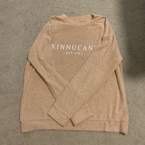 super cute with leggings and warm material!